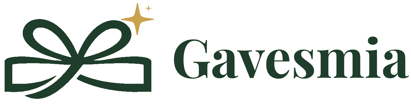 Gavesmia